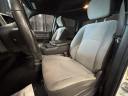 Thumbnail image of 2022 Ram 2500 at J. Pauley Toyota Used
