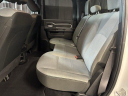 Thumbnail image of 2022 Ram 2500 at J. Pauley Toyota Used