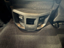 Thumbnail image of 2022 Ram 2500 at J. Pauley Toyota Used
