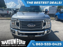 Thumbnail image of 2020 Ford F-450 Super Duty at Bartow Ford Company
