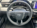 Thumbnail image of 2025 Toyota Camry at Mike Calvert Toyota - New