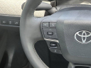Thumbnail image of 2025 Toyota Camry at Mike Calvert Toyota - New