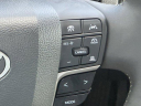 Thumbnail image of 2025 Toyota Camry at Mike Calvert Toyota - New