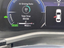 Thumbnail image of 2025 Toyota Camry at Mike Calvert Toyota - New