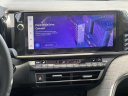 Thumbnail image of 2025 Toyota Camry at Mike Calvert Toyota - New