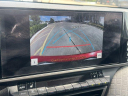 Thumbnail image of 2025 Toyota Camry at Mike Calvert Toyota - New