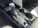 Thumbnail image of 2025 Toyota Camry at Mike Calvert Toyota - New