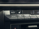 Thumbnail image of 2025 Toyota Camry at Mike Calvert Toyota - New