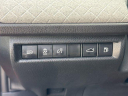Thumbnail image of 2025 Toyota Camry at Mike Calvert Toyota - New