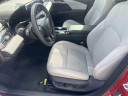 Thumbnail image of 2025 Toyota Camry at Mike Calvert Toyota - New