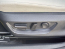 Thumbnail image of 2025 Toyota Camry at Mike Calvert Toyota - New