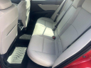 Thumbnail image of 2025 Toyota Camry at Mike Calvert Toyota - New