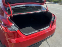Thumbnail image of 2025 Toyota Camry at Mike Calvert Toyota - New