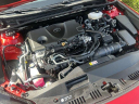 Thumbnail image of 2025 Toyota Camry at Mike Calvert Toyota - New