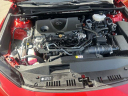 Thumbnail image of 2025 Toyota Camry at Mike Calvert Toyota - New