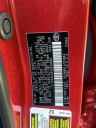 Thumbnail image of 2025 Toyota Camry at Mike Calvert Toyota - New