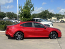 Thumbnail image of 2025 Toyota Camry at Mike Calvert Toyota - New