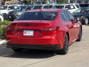 Thumbnail image of 2025 Toyota Camry at Mike Calvert Toyota - New