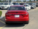 Thumbnail image of 2025 Toyota Camry at Mike Calvert Toyota - New