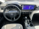 Thumbnail image of 2025 Toyota Camry at Mike Calvert Toyota - New
