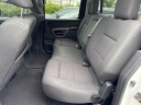 2015 Nissan Titan SV at Toyota of Hollywood
