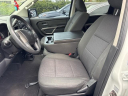 Thumbnail image of 2015 Nissan Titan at Toyota of Hollywood