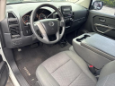 Thumbnail image of 2015 Nissan Titan at Toyota of Hollywood