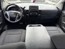 Thumbnail image of 2015 Nissan Titan at Toyota of Hollywood
