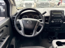 Thumbnail image of 2015 Nissan Titan at Toyota of Hollywood