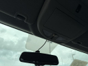 Thumbnail image of 2015 Nissan Titan at Toyota of Hollywood