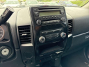 Thumbnail image of 2015 Nissan Titan at Toyota of Hollywood