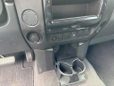 Thumbnail image of 2015 Nissan Titan at Toyota of Hollywood