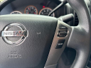 Thumbnail image of 2015 Nissan Titan at Toyota of Hollywood