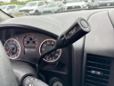 Thumbnail image of 2015 Nissan Titan at Toyota of Hollywood