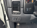 Thumbnail image of 2015 Nissan Titan at Toyota of Hollywood
