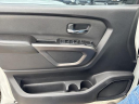 Thumbnail image of 2015 Nissan Titan at Toyota of Hollywood
