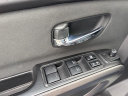 Thumbnail image of 2015 Nissan Titan at Toyota of Hollywood