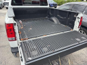 Thumbnail image of 2015 Nissan Titan at Toyota of Hollywood