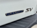 Thumbnail image of 2015 Nissan Titan at Toyota of Hollywood