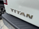 Thumbnail image of 2015 Nissan Titan at Toyota of Hollywood