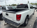 Thumbnail image of 2015 Nissan Titan at Toyota of Hollywood