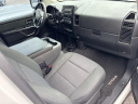 Thumbnail image of 2015 Nissan Titan at Toyota of Hollywood