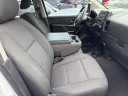 Thumbnail image of 2015 Nissan Titan at Toyota of Hollywood