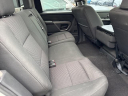 Thumbnail image of 2015 Nissan Titan at Toyota of Hollywood