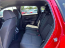 Thumbnail image of 2023 Honda HR-V at Atlantic Honda