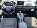 Thumbnail image of 2023 Honda HR-V at Atlantic Honda