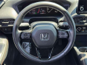 Thumbnail image of 2023 Honda HR-V at Atlantic Honda
