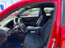 Thumbnail image of 2023 Honda HR-V at Atlantic Honda