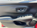 Thumbnail image of 2023 Honda HR-V at Atlantic Honda