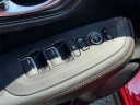 Thumbnail image of 2023 Honda HR-V at Atlantic Honda